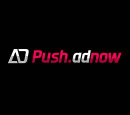 Push.adnow