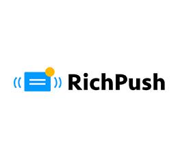 RichPush.co