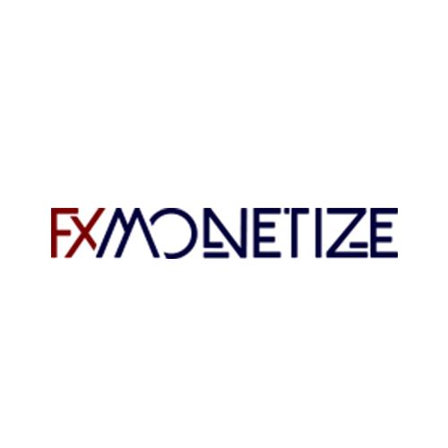 FxMonetize 