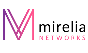 Mirelia Networks