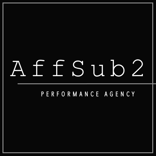 Affsub2