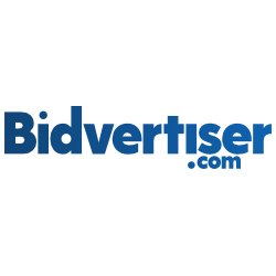 BidVertiser