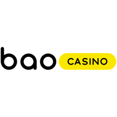 Mobile Casino No deposit 2021
