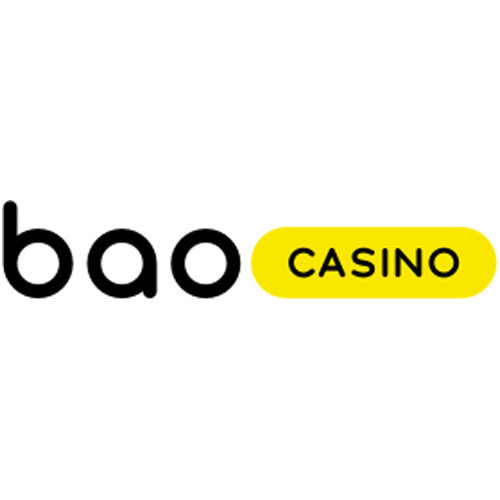 500% Gambling establishment Incentives【2022】 Exclusive five hundred% Gambling establishment Added bonus