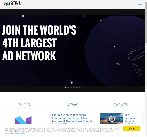 ExoClick