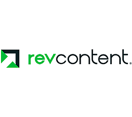 RevContent