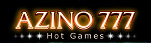 777azino azino club 777azino azino club
