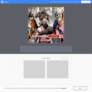 Entertainment HUB-AZ-Bakcell-1click