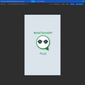 Lebanon (LB) - Android Apk - Plugin For WhatsApp - APPs